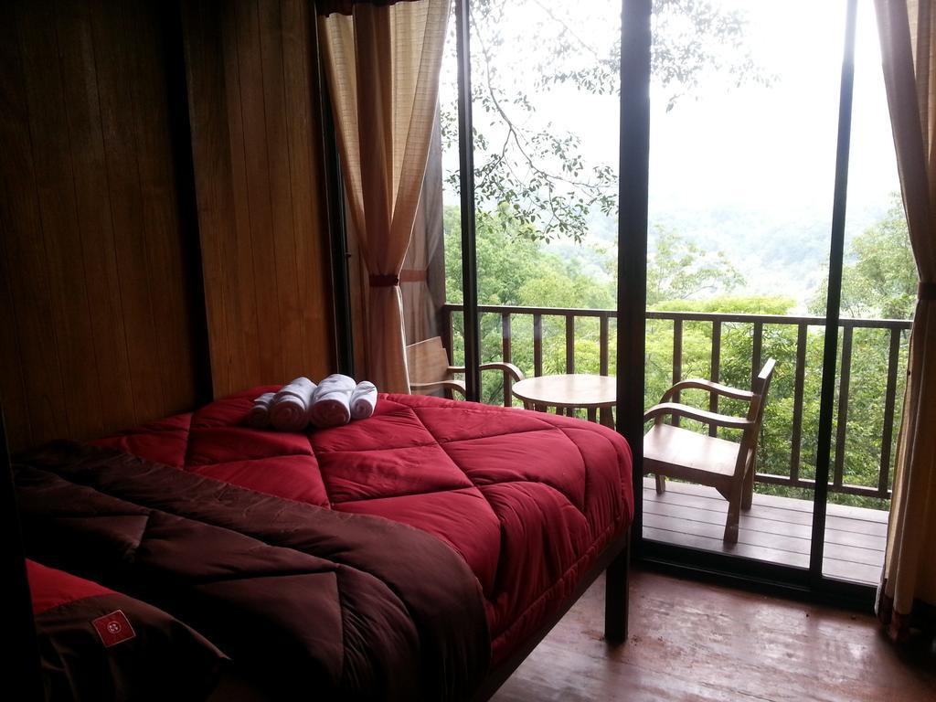 The Giant Chiangmai Chiang Mai Room photo