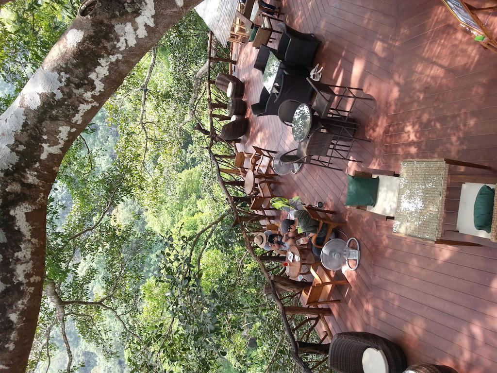 The Giant Chiangmai Chiang Mai Exterior photo